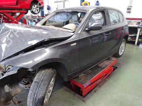 Right rear window switch BMW 1 (E87) | BP4625877I28 - Image 3