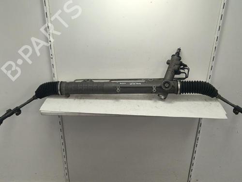 Used Steering rack Steering rack BMW 1 (E87) 120 i (150 hp) 40039229 40039229