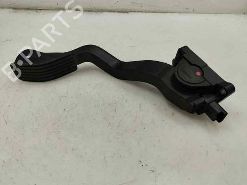 Used Pedal CITROËN C2 (JM_) [2003-2017]  23961975