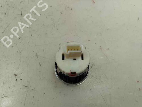 Used Switch LAND ROVER RANGE ROVER EVOQUE (L538) 2.2 D (150 hp) 26555771