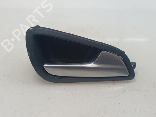 front-right-interior-door-handle-ford-grand-c-max-dxacb7-dxaceu-2010-2011-2012-2013-2014-2015-2016-2017-2018-2019-35745206 main image