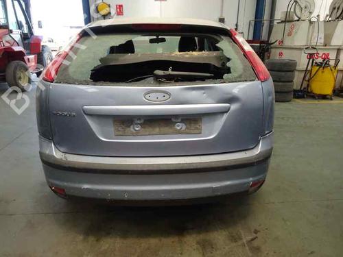 Starter FORD FOCUS II (DA_, HCP, DP)  | BP8076432M8  - Image 5