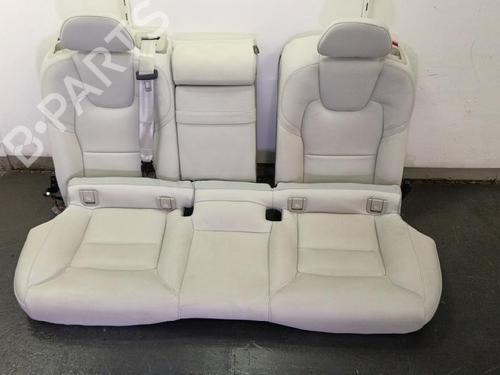 Setesett VOLVO XC60 II (246) D4 AWD | BP30541668C78 - Image 6