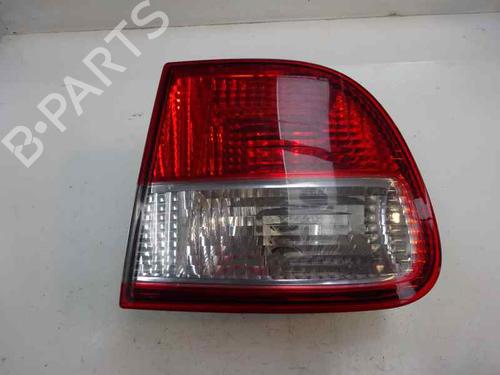 Højre baglygte bagklap SEAT LEON (1M1) 1.9 TDI | BP8936392C80
