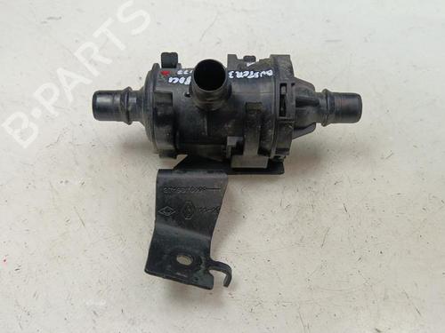 Used Other Other 35741501 35741501