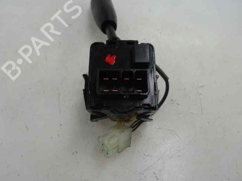 Used Headlight switch CHEVROLET MATIZ (M200, M250) [2005-2025]  7648585