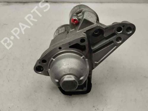 Starter RENAULT CLIO IV (BH_) 1.5 dCi 90 | BP26561353M8 - Image 2