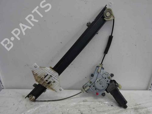 Front right window mechanism HYUNDAI ACCENT II (LC) 1.5 CRDi | BP3123889C23 