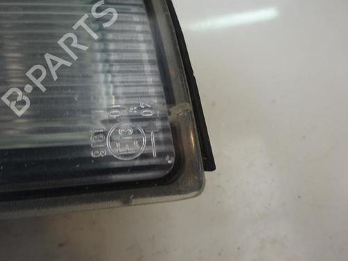 Used Left front indicator Left front indicator 10496736 10496736