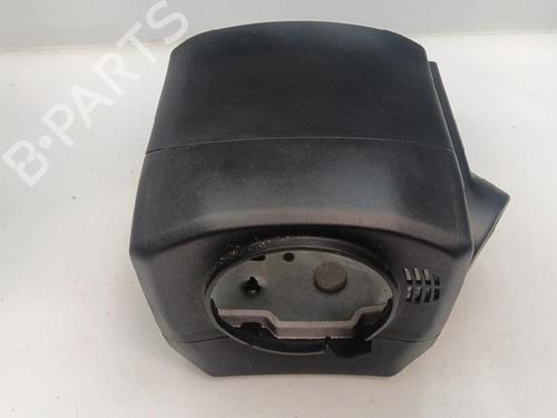 Used Switch Switch 38060530 38060530
