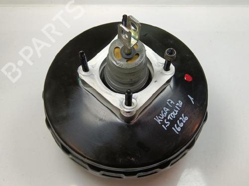 Used Servo brake Servo brake 35744683 35744683