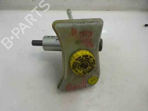 Brake master cylinder AUDI A4 B6 (8E2) 2.5 TDI | BP7244782M77