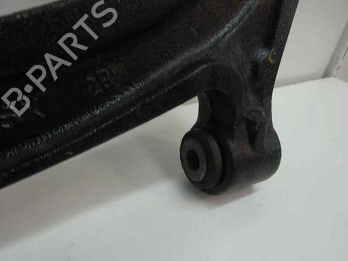 Venstre fortil bærearm FIAT 500 C (312_) 1.2 (312CXA1A, 312AXA1A) (69 hp) 8359575