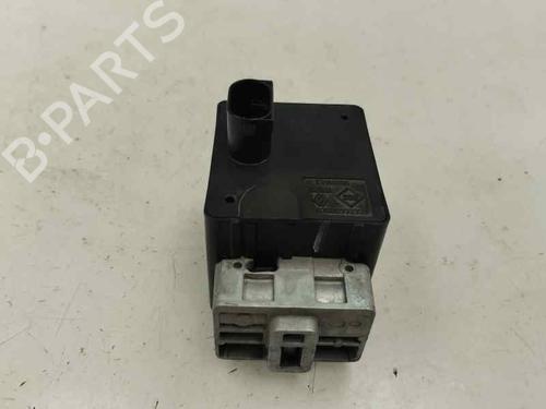 Ignition barrel RENAULT MEGANE II Saloon (LM0/1_) 1.9 dCi (LM0G, LM1G, LM2C) | BP26555703M48