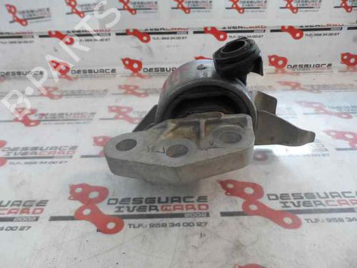 Engine mount OPEL CORSA D (S07) 1.3 CDTI (L08, L68) | BP8796731M89 - Image 2