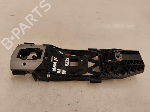 front-left-exterior-door-handle-seat-ibiza-iv-6j5-6p1-2016-2008-2009-2010-2011-2012-2013-2014-2015-2016-2017-13747577 main image