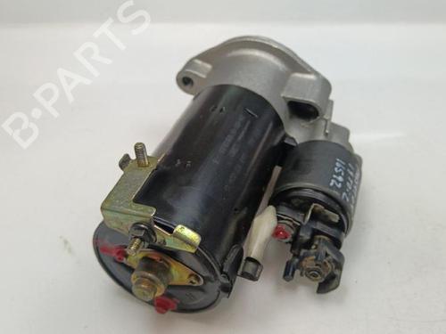 Used Starter Starter 35744581 35744581