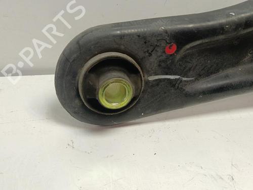 Left front suspension arm CITROËN C4 CACTUS 1.2 THP 110 | BP35743294M12 - Image 2