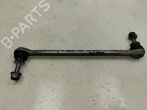 Used Suspension compressor NISSAN MICRA V (K14) 1.0 IG-T 100 (101 hp) 21495772