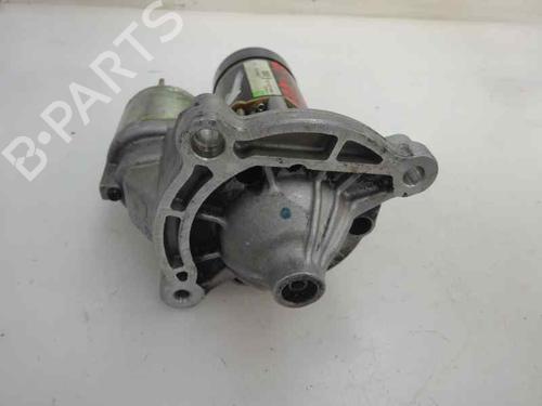 Used Starter Starter 6916166 6916166