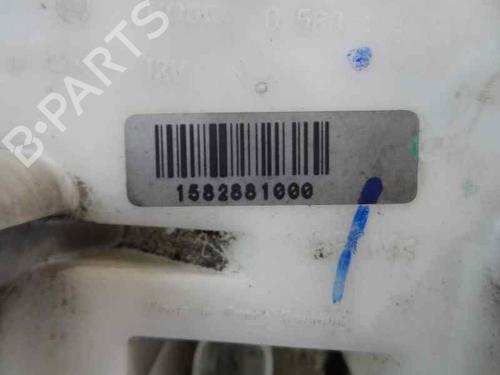 fuel-pump-mercedes-benz-e-class-w211-e-220-cdi-211006-2003-2002-2003-2004-2005-2006-2007-2008-2009-12443293 main image