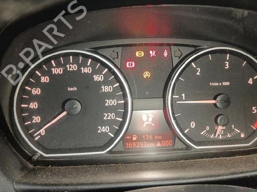 Handskerum BMW 1 (E87) 118 d | BP35741714C95 - Image 6