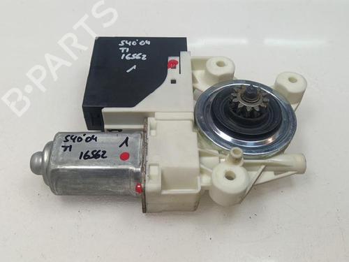 Used Left rear window motor Left rear window motor 35743878 35743878