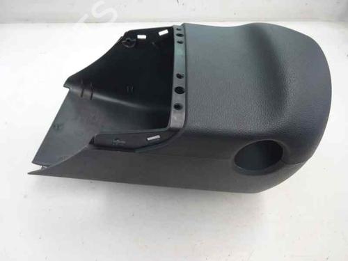 Used Switch VW GOLF VII (5G1, BQ1, BE1, BE2) [2012-2021]  10109378