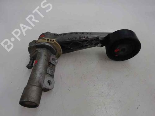 Used Other PEUGEOT 308 I (4A_, 4C_) 1.4 16V (95 hp) 14168596