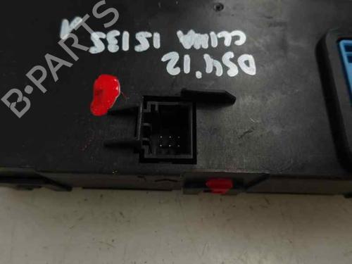 Used Electronic module CITROËN DS4 (NX_) 1.6 HDi 110 (112 hp) 9967799