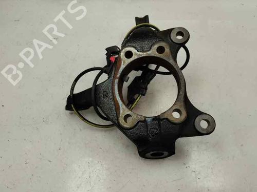 Used Right front steering knuckle TOYOTA AURIS Estate (_E18_) 2.0 D-4D (ADE186_) (124 hp) 30541201