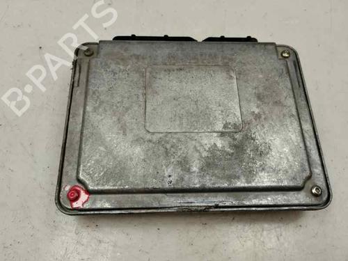 Used Engine control unit (ECU) SEAT CORDOBA (6L2) 1.4 16V (75 hp) 30540779