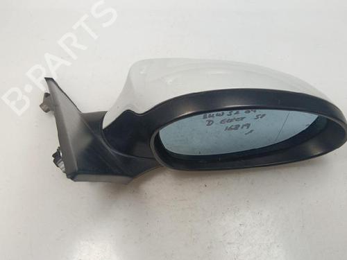 right-mirror-bmw-1-e87-2003-2004-2005-2006-2007-2008-2009-2010-2011-2012-2013-40039154 main image