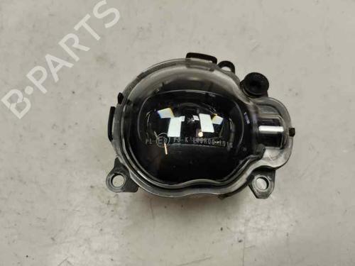 Used Left headlight SEAT ARONA (KJ7, KJP) 1.0 TSI (95 hp) 22183972