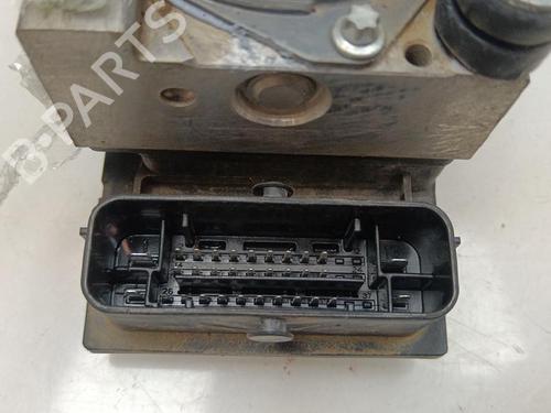 ABS pump FIAT PUNTO (199_) 1.3 D Multijet | BP35745510M43 - Image 2