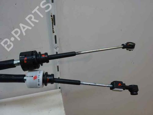 Selector da caixa Selector da caixa 7438756 7438756