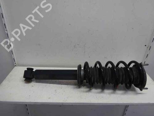 Left front shock absorber PEUGEOT 407 SW (6E_, 6D_) | BP4393401M16
