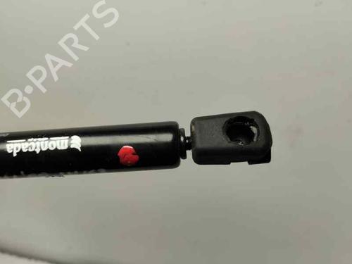 Tailgate lift support MERCEDES-BENZ M-CLASS (W163) ML 270 CDI (163.113) | BP21271870C138 