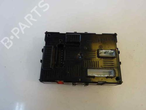 Fuse box RENAULT CLIO III Grandtour (KR0/1_) 1.5 dCi (KR0F) | BP2708261E1