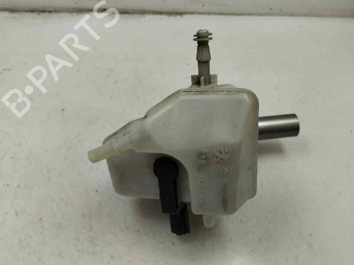 Used Brake master cylinder Brake master cylinder PEUGEOT 308 II (LB_, LP_, LW_, LH_, L3_) 1.2 THP 110 (110 hp) 30541327 30541327