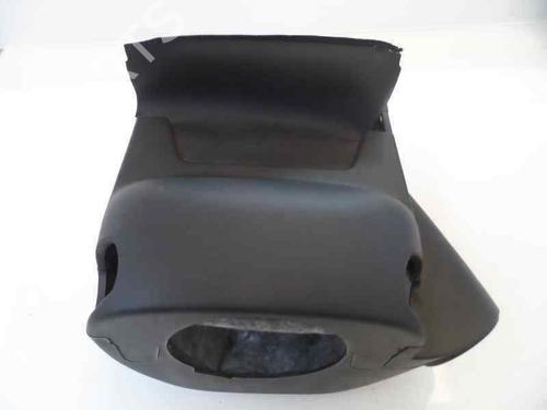 Used Steering wheel OPEL ASTRA J (P10) 1.7 CDTI (68) (125 hp) 354676