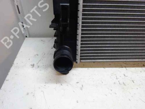 Water radiator DACIA LOGAN II 1.2 | BP1952535M31 - Image 2