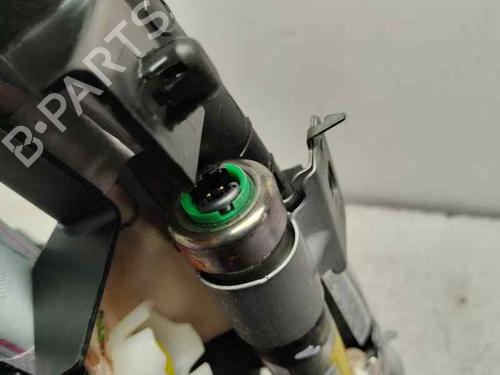 Kurtyna airbag lewa TOYOTA AURIS Estate (_E18_) 2.0 D-4D (ADE186_) | BP30541139C11 