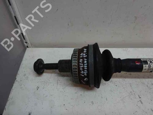 left-rear-driveshaft-audi-a4-b6-8e2-19-tdi-8e0-501-203-k-2002-6-2000-2001-2002-2003-2004-2005-4889687 main image
