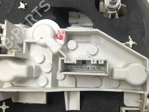 Right taillight BMW 1 (E81) 118 d | BP40123820C35 - Image 3