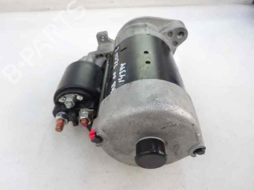 Used Starter Starter 7108143 7108143