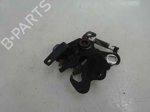 Used Hood lock Hood lock 8797392 8797392