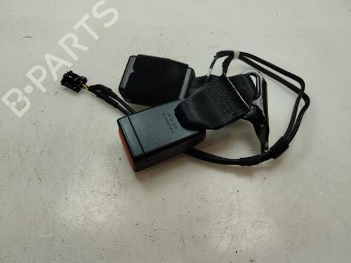 rear-left-belt-tensioner-opel-corsa-f-p2jo-12-68-059-20-47-2020-2019-19483399 main image