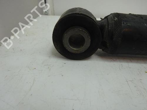Used Right rear shock absorber DACIA LOGAN MCV II 1.5 dCi (90 hp) 12309053