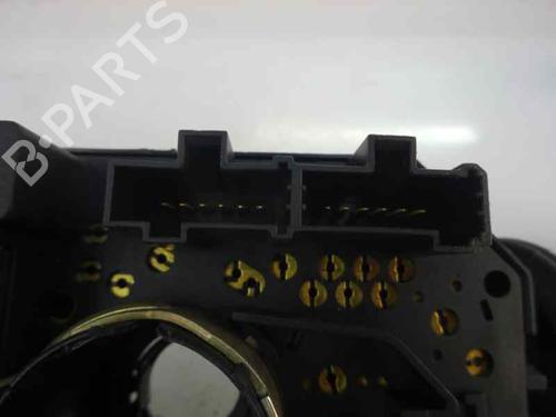 Used Switch Switch FIAT STILO (192_) 1.9 D Multijet (100 hp) 8141374 8141374